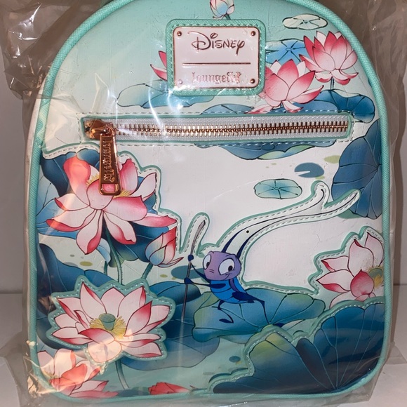 Post 1 🖤 - Picture 2 of 9